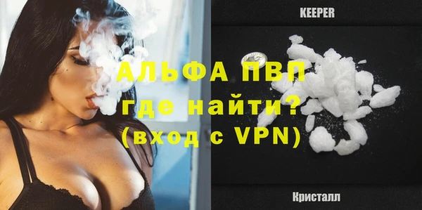 прущий лед Абаза
