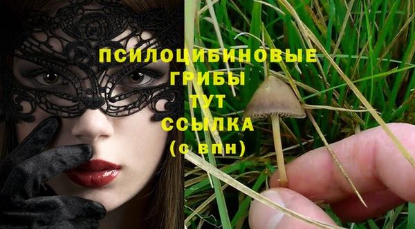 синтетический гашиш Абинск