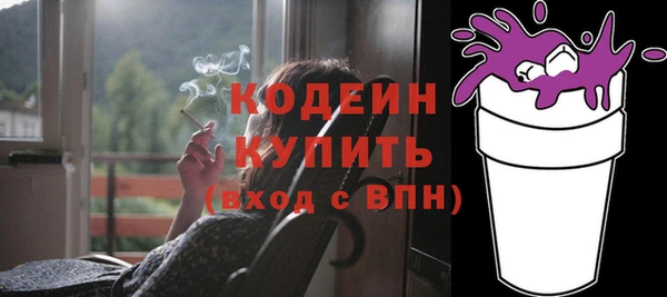 прущий лед Абаза