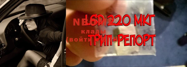 амф Абдулино