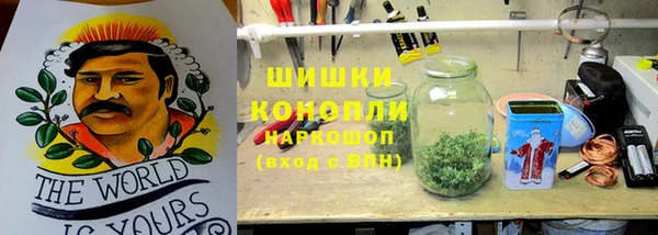амф Абдулино